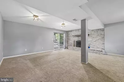 1398 Rainbow Drive, Pasadena, MD 21122 - Photo 25