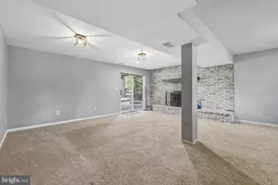 1398 Rainbow Dr, Pasadena, MD 21122 - Photo 25