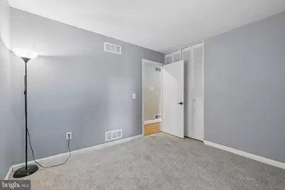 1398 Rainbow Drive, Pasadena, MD 21122 - Photo 19