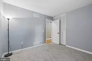 1398 Rainbow Dr, Pasadena, MD 21122 - Photo 19