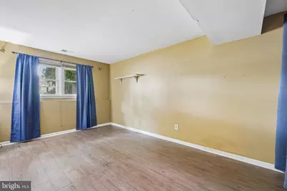 1398 Rainbow Drive, Pasadena, MD 21122 - Photo 27