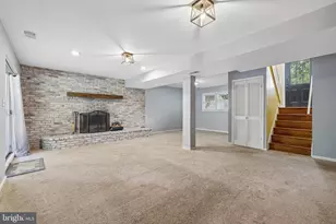 1398 Rainbow Dr, Pasadena, MD 21122 - Photo 23