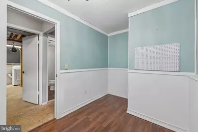 1398 Rainbow Drive, Pasadena, MD 21122 - Photo 31