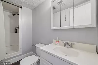 1398 Rainbow Drive, Pasadena, MD 21122 - Photo 29