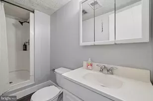 1398 Rainbow Dr, Pasadena, MD 21122 - Photo 29