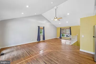 1398 Rainbow Drive, Pasadena, MD 21122 - Photo 13