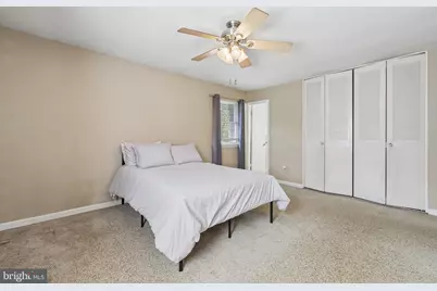 1398 Rainbow Drive, Pasadena, MD 21122 - Photo 15