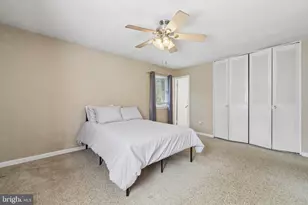 1398 Rainbow Dr, Pasadena, MD 21122 - Photo 15