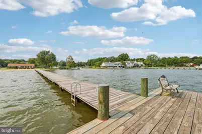 1398 Rainbow Drive, Pasadena, MD 21122 - Photo 45