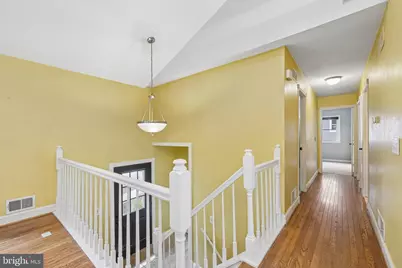 1398 Rainbow Drive, Pasadena, MD 21122 - Photo 5