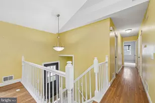 1398 Rainbow Dr, Pasadena, MD 21122 - Photo 5