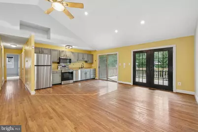 1398 Rainbow Drive, Pasadena, MD 21122 - Photo 9