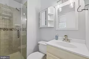 1398 Rainbow Dr, Pasadena, MD 21122 - Photo 17