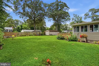 550 Sunset Knoll Road, Pasadena, MD 21122 - Photo 5
