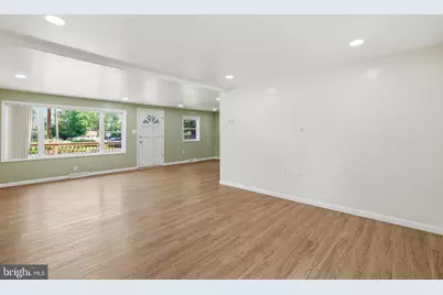 550 Sunset Knoll Road, Pasadena, MD 21122 - Photo 9