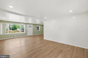 550 Sunset Knoll Rd, Pasadena, MD 21122 - Photo 9