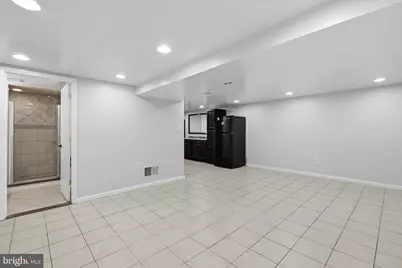 550 Sunset Knoll Road, Pasadena, MD 21122 - Photo 29