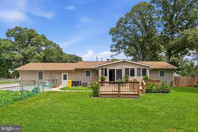 550 Sunset Knoll Road, Pasadena, MD 21122 - Photo 37