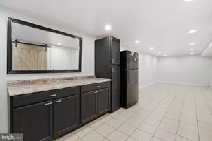 550 Sunset Knoll Rd, Pasadena, MD 21122 - Photo 27