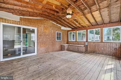 550 Sunset Knoll Road, Pasadena, MD 21122 - Photo 41