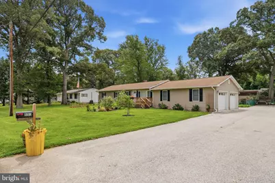 550 Sunset Knoll Road, Pasadena, MD 21122 - Photo 47