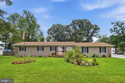 550 Sunset Knoll Road, Pasadena, MD 21122 - Photo 35