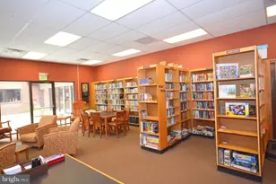2900 Shipmaster Way, Annapolis, MD 21401 - Photo 5