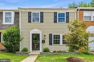 1716 Golden Ct, Crofton, MD 21114 - Photo 1