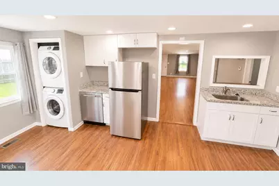 1314 Pine Street, Shady Side, MD 20764 - Photo 9