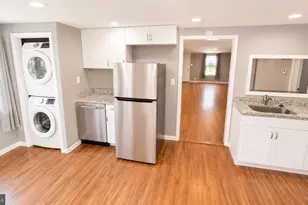 1314 Pine St, Shady Side, MD 20764 - Photo 9