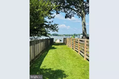 1314 Pine Street, Shady Side, MD 20764 - Photo 25