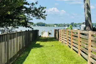 1314 Pine St, Shady Side, MD 20764 - Photo 25
