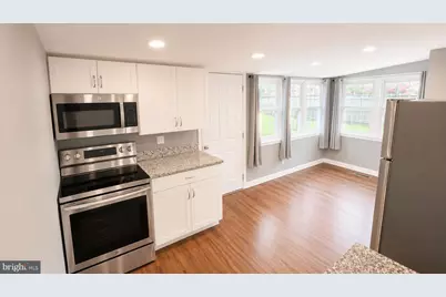 1314 Pine Street, Shady Side, MD 20764 - Photo 11