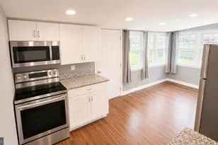 1314 Pine St, Shady Side, MD 20764 - Photo 11