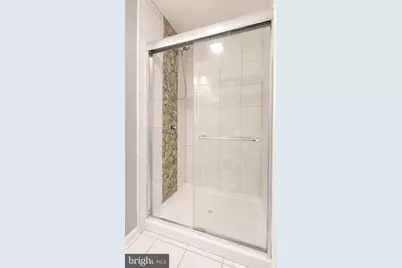 1314 Pine Street, Shady Side, MD 20764 - Photo 19