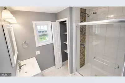 1314 Pine Street, Shady Side, MD 20764 - Photo 21