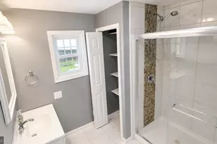 1314 Pine St, Shady Side, MD 20764 - Photo 21