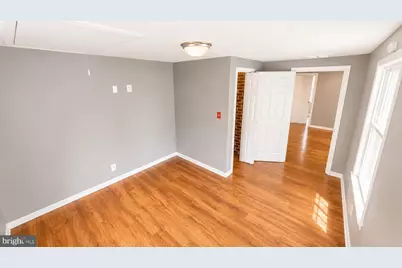 1314 Pine Street, Shady Side, MD 20764 - Photo 15