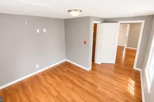 1314 Pine St, Shady Side, MD 20764 - Photo 15