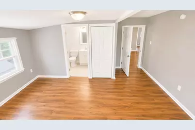 1314 Pine Street, Shady Side, MD 20764 - Photo 13