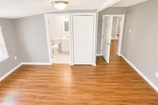 1314 Pine St, Shady Side, MD 20764 - Photo 13