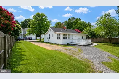 1314 Pine Street, Shady Side, MD 20764 - Photo 3