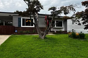 811 Lynvue Rd, Linthicum Heights, MD 21090 - Photo 1