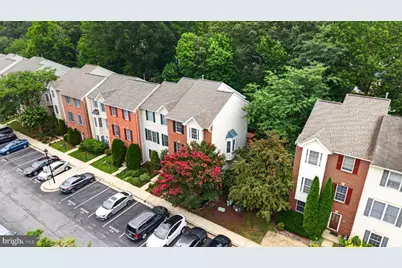 214 Tilden Way #214, Edgewater, MD 21037 - Photo 3