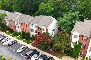 214 Tilden Way, Edgewater, MD 21037 - Photo 3