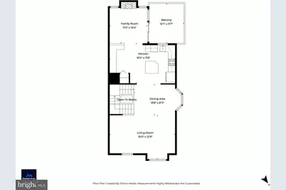 214 Tilden Way #214, Edgewater, MD 21037 - Photo 47