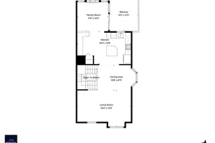 214 Tilden Way, Edgewater, MD 21037 - Photo 47