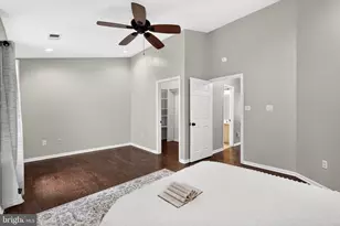 214 Tilden Way, Edgewater, MD 21037 - Photo 31