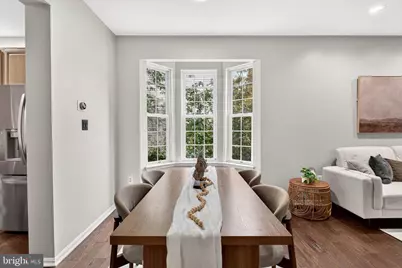 214 Tilden Way #214, Edgewater, MD 21037 - Photo 17