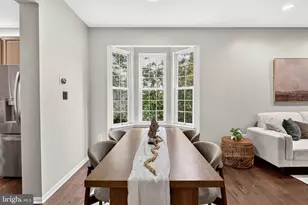 214 Tilden Way, Edgewater, MD 21037 - Photo 17